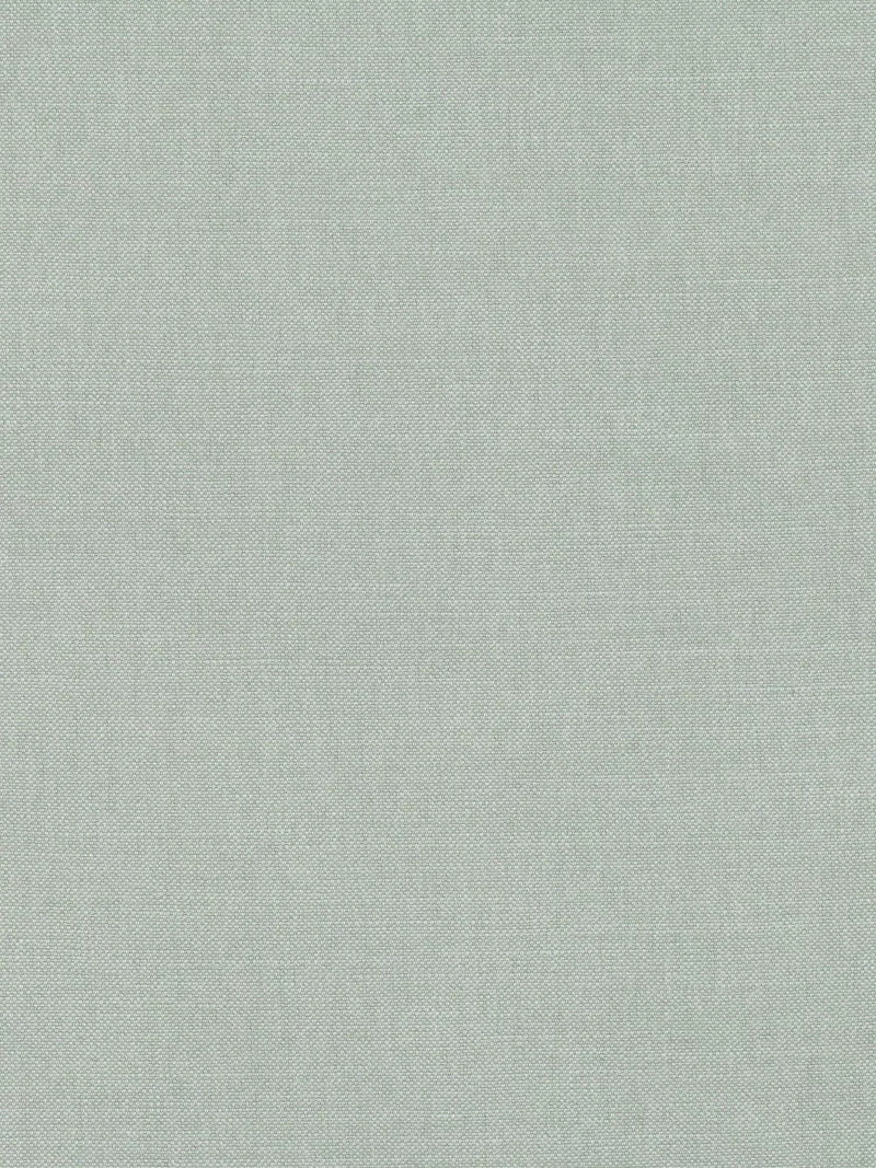 Romo Linara Furnishing Fabric, Seaglass