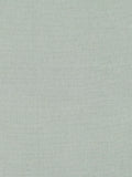 Romo Linara Furnishing Fabric, Seaglass