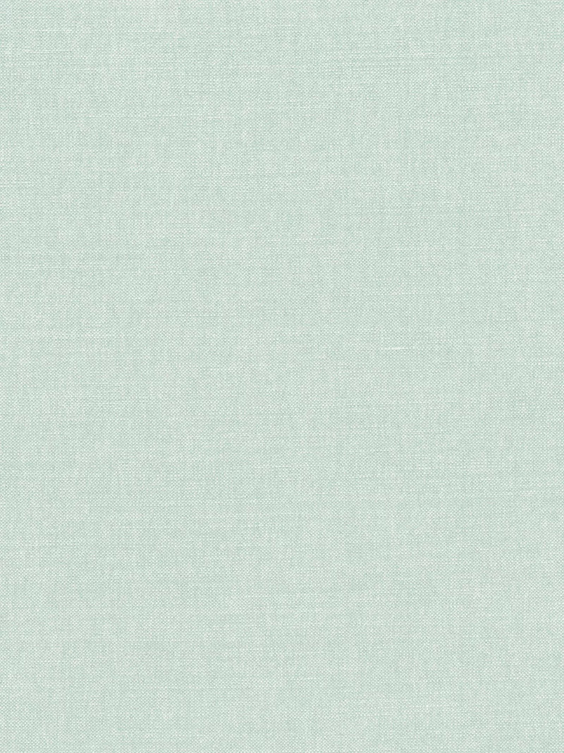 Romo Linara Furnishing Fabric, Mineral