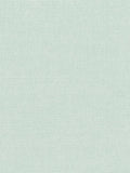 Romo Linara Furnishing Fabric, Mineral