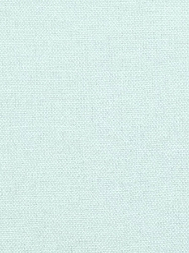 Romo Linara Furnishing Fabric, Aqua
