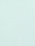Romo Linara Furnishing Fabric, Aqua