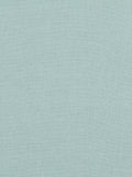 Romo Linara Furnishing Fabric, Rockpool