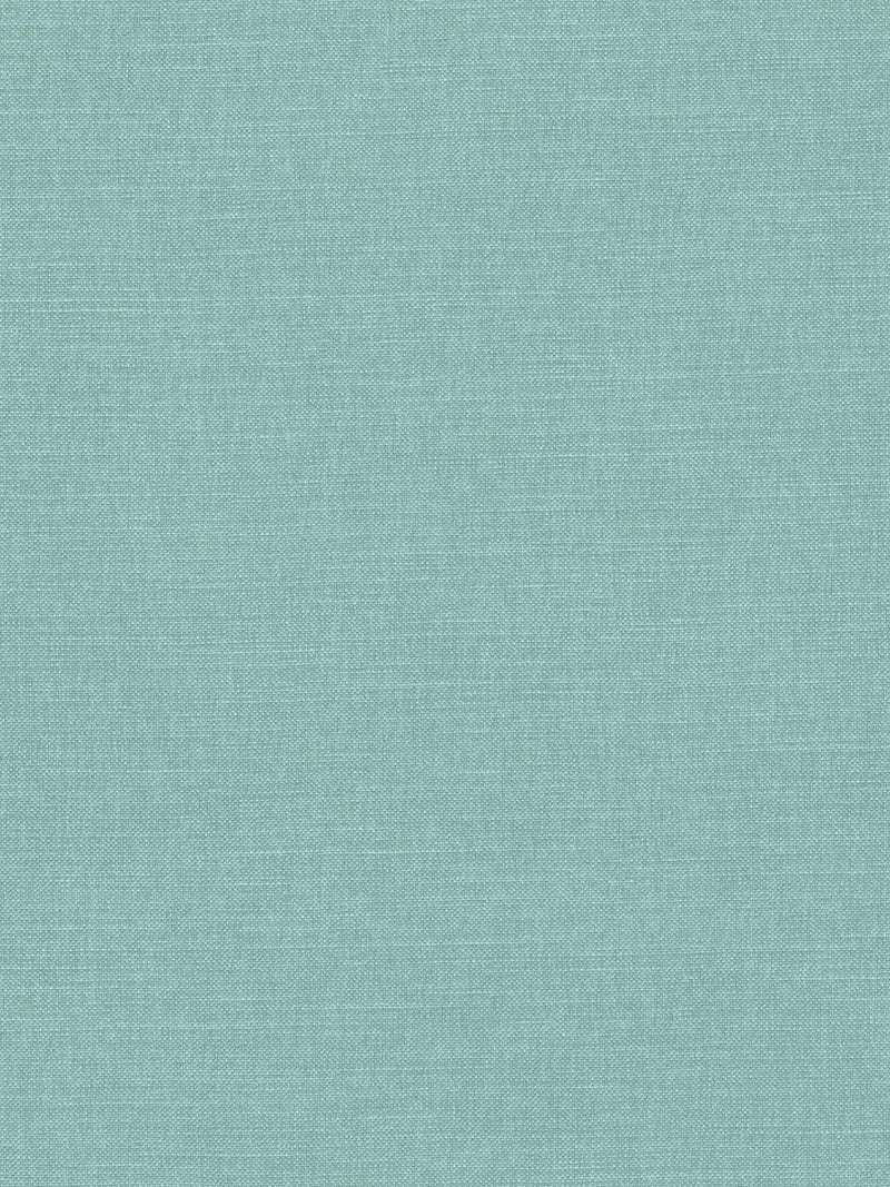 Romo Linara Furnishing Fabric, Agate
