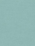 Romo Linara Furnishing Fabric, Agate