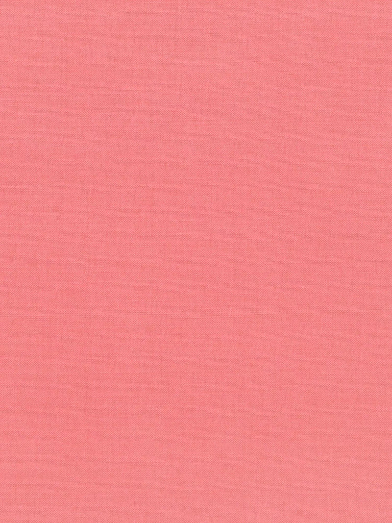 Tissu d'ameublement Romo Linara Coton-Lin - 140cm