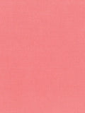 Romo Linara Furnishing Fabric, Pomelo
