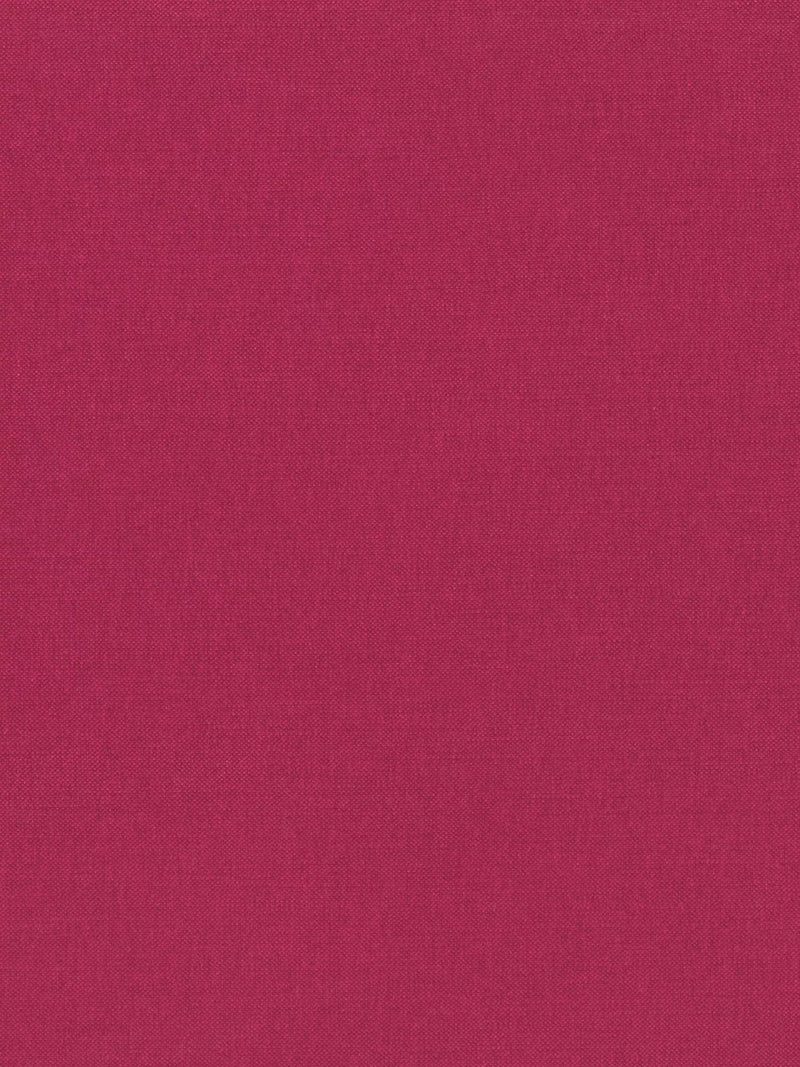 Romo Linara Furnishing Fabric 140cm