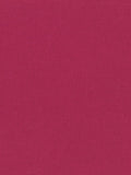 Romo Linara Furnishing Fabric 140cm