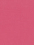 Romo Linara Furnishing Fabric 140cm