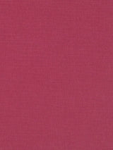John Lewis Romo Linara Furnishing Fabric 140cm- Buy online at McGrocer
