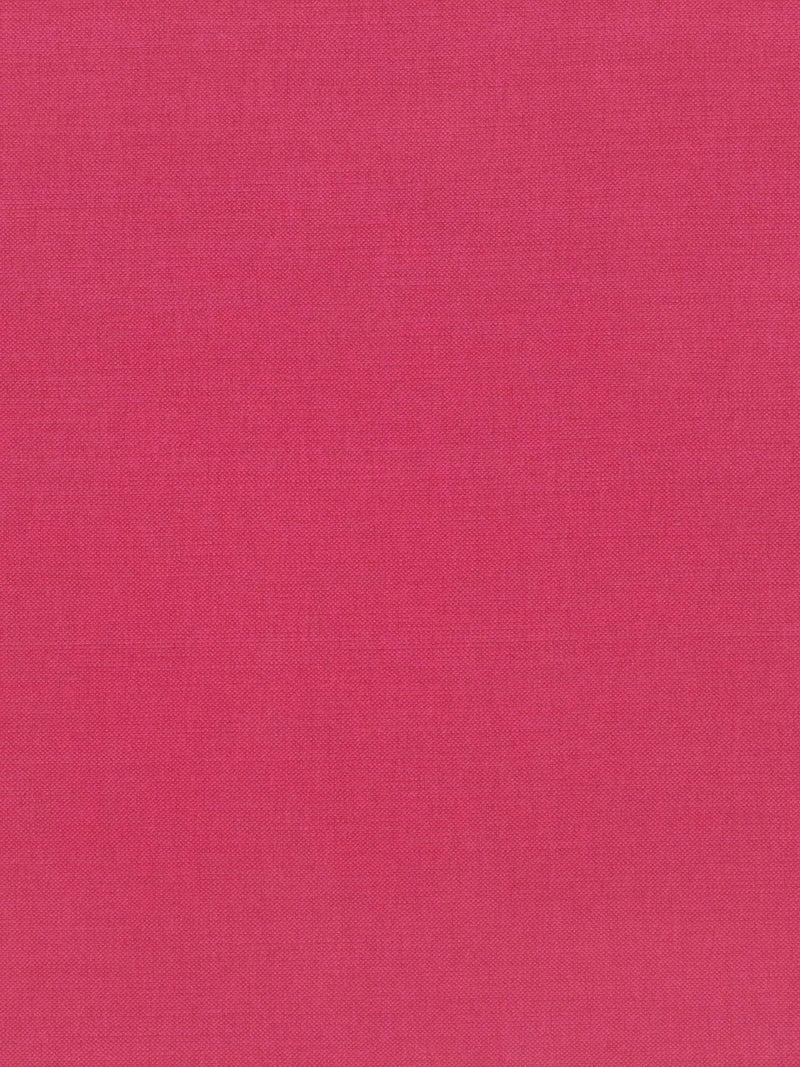 Romo Linara Furnishing Fabric 140cm