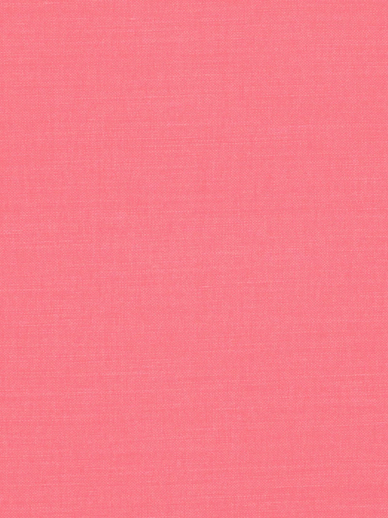 Romo Linara Furnishing Fabric 140cm