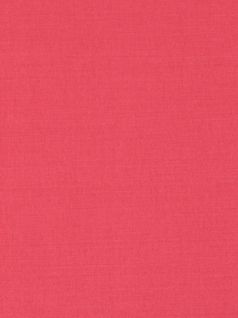 Romo Linara Furnishing Fabric 140cm
