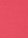 Romo Linara Furnishing Fabric 140cm