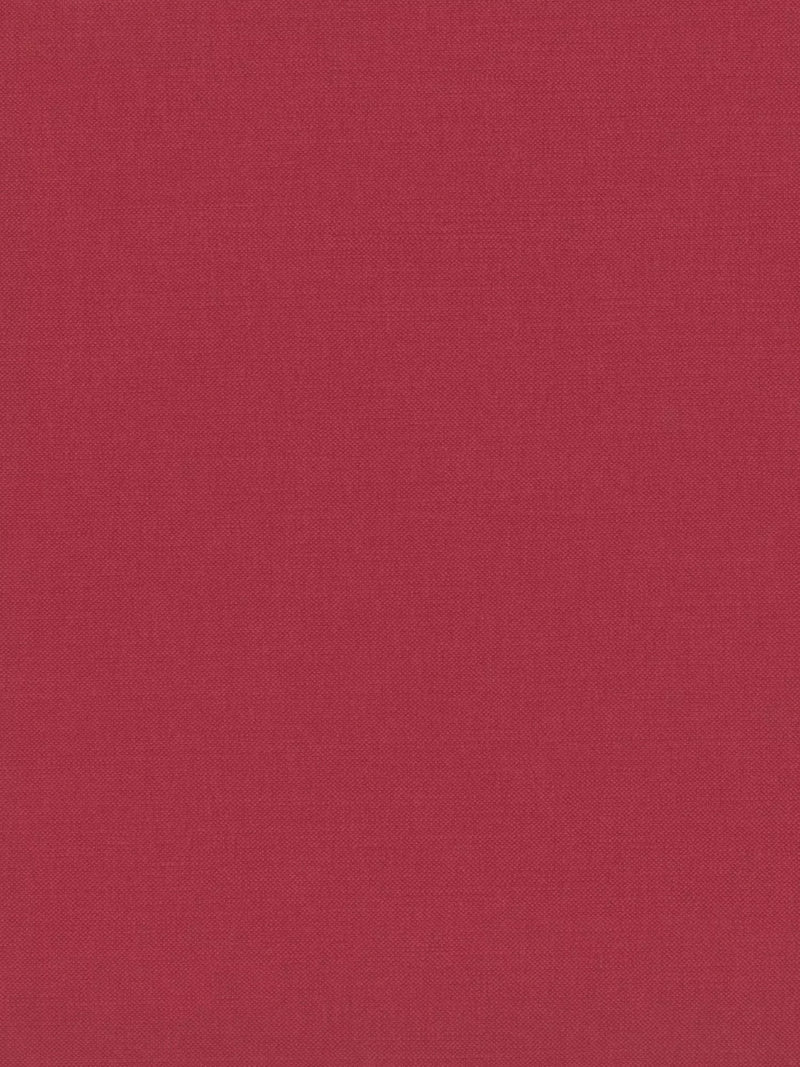 Romo Linara Furnishing Fabric 140cm
