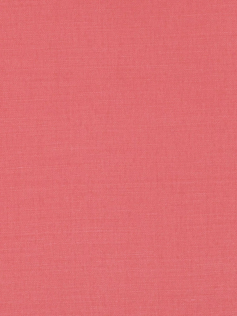 Romo Linara Baumwoll-Leinen-Mischung Bezugsstoff 140cm