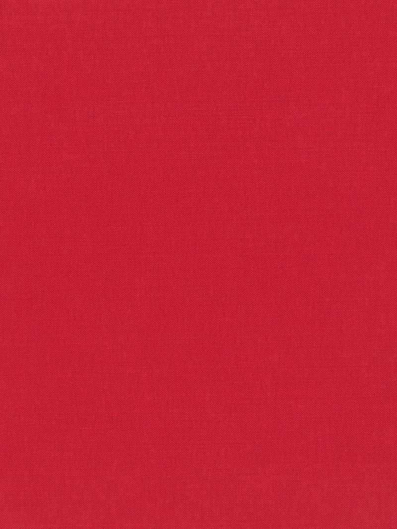 Romo Linara Furnishing Fabric 140cm