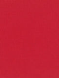 Romo Linara Furnishing Fabric 140cm