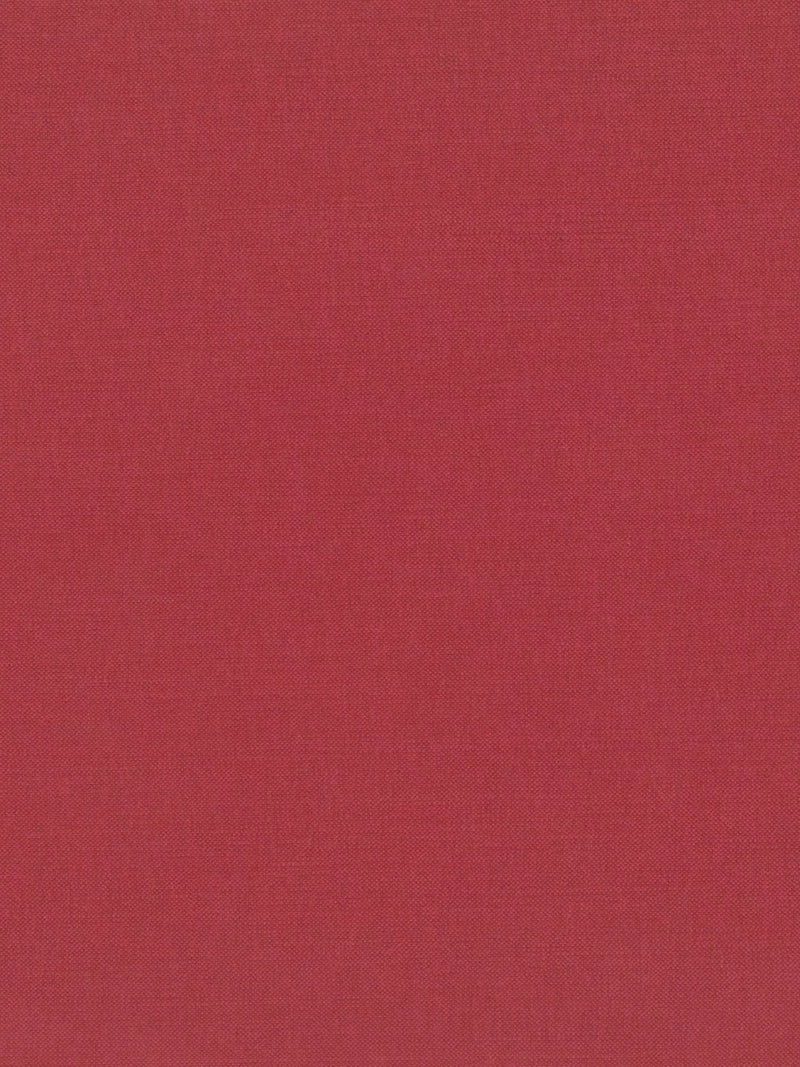 Romo Linara Furnishing Fabric 140cm