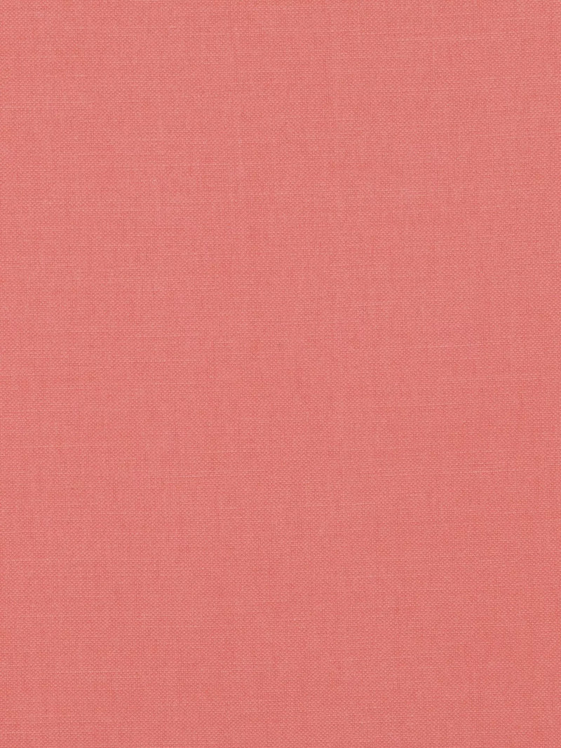 Romo Linara Furnishing Fabric 140cm
