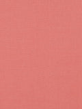 Romo Linara Furnishing Fabric 140cm
