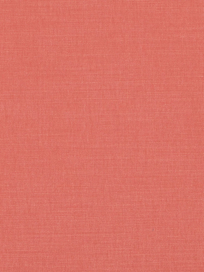 Romo Linara Furnishing Fabric 140cm
