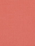 Romo Linara Furnishing Fabric 140cm