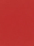 Romo Linara Furnishing Fabric 140cm