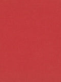 Romo Linara Furnishing Fabric 140cm