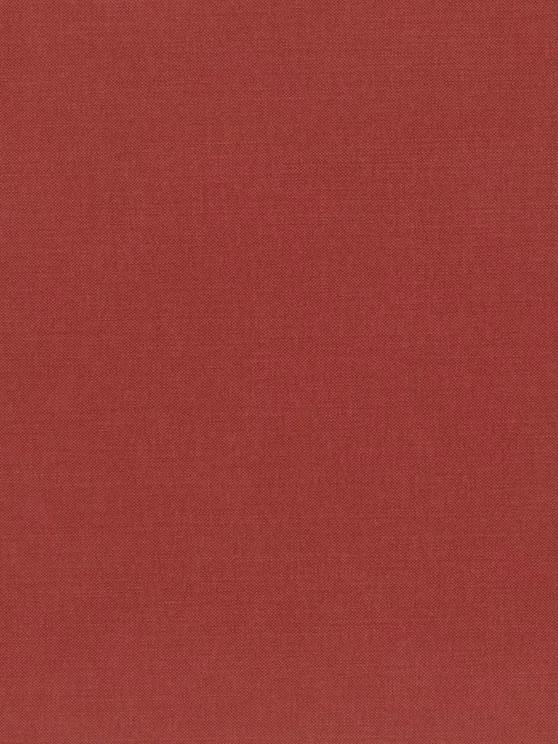 Romo Linara Furnishing Fabric 140cm