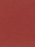 Romo Linara Furnishing Fabric 140cm