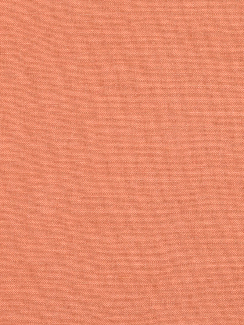 Romo Linara Baumwoll-Leinen-Mischung Bezugsstoff 140cm