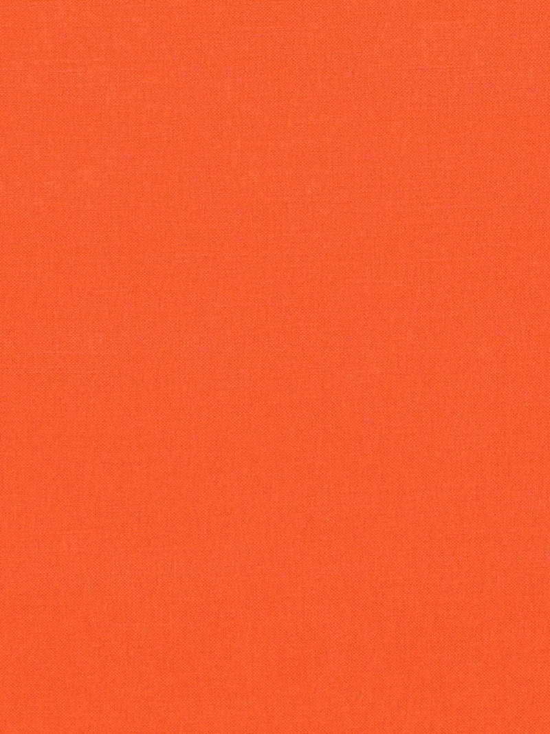 Romo Linara Baumwoll-Leinen-Mischung Bezugsstoff 140cm