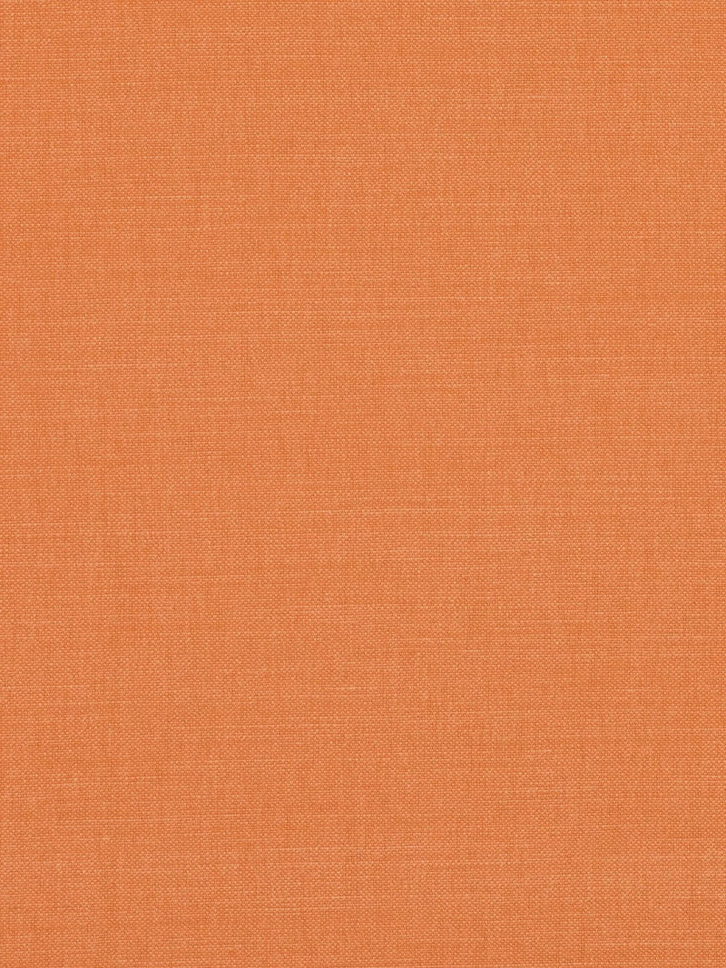 Romo Linara Baumwoll-Leinen-Mischung Bezugsstoff 140cm