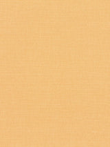 John Lewis Romo Linara Cotton-Linen Blend Furnishing Fabric 140cm- Buy online at McGrocer