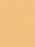 Romo Linara Bezugsstoff 140cm Breite (britische Marke)