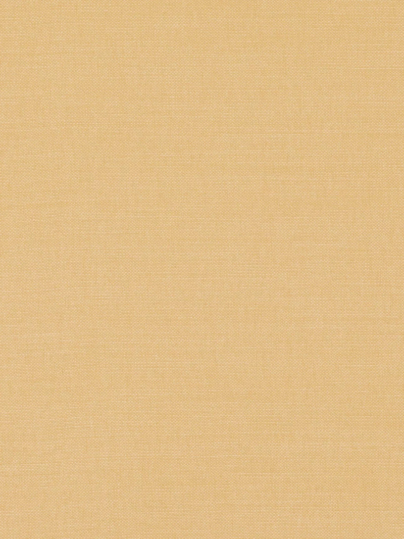Romo Linara Baumwoll-Leinen-Mischung Bezugsstoff 140cm