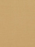 Romo Linara Baumwoll-Leinen-Mischung Bezugsstoff 140cm