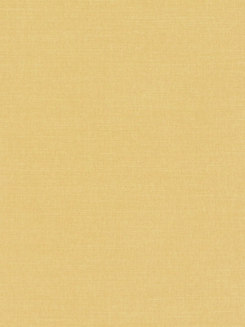 Romo Linara Baumwoll-Leinen-Mischung Bezugsstoff 140cm