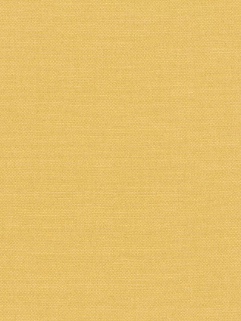 Romo Linara Baumwoll-Leinen-Mischung Bezugsstoff 140cm
