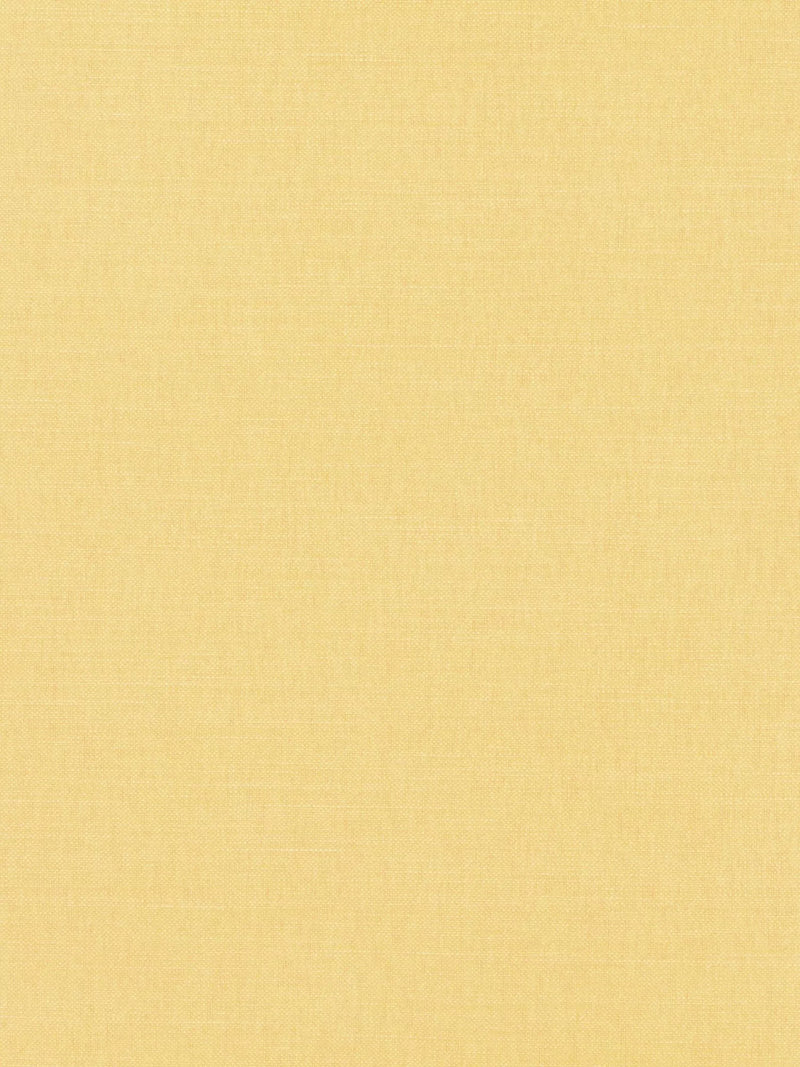 Romo Linara Baumwoll-Leinen-Mischung Bezugsstoff 140cm