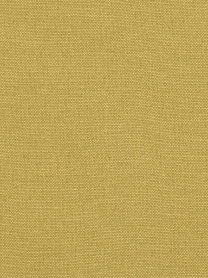 Romo Linara Baumwoll-Leinen-Mischung Bezugsstoff 140cm