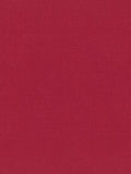 Romo Linara Furnishing Fabric 140cm