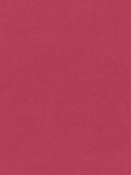 Romo Linara Furnishing Fabric 140cm