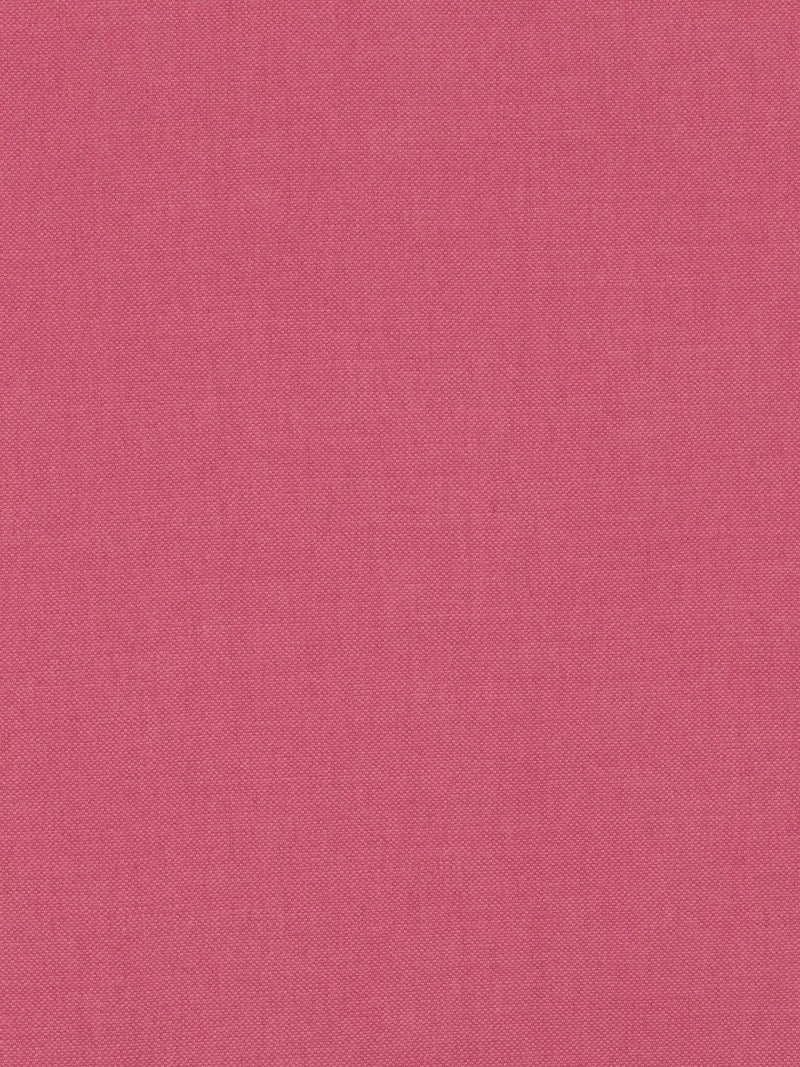 Romo Linara Furnishing Fabric 140cm