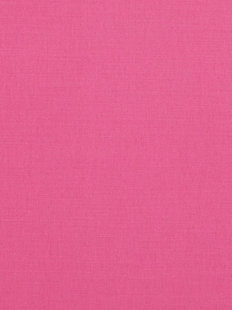 Romo Linara Furnishing Fabric 140cm