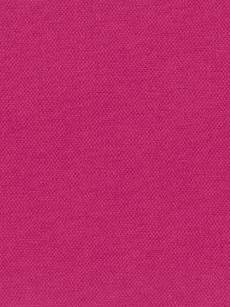Romo Linara Furnishing Fabric 140cm