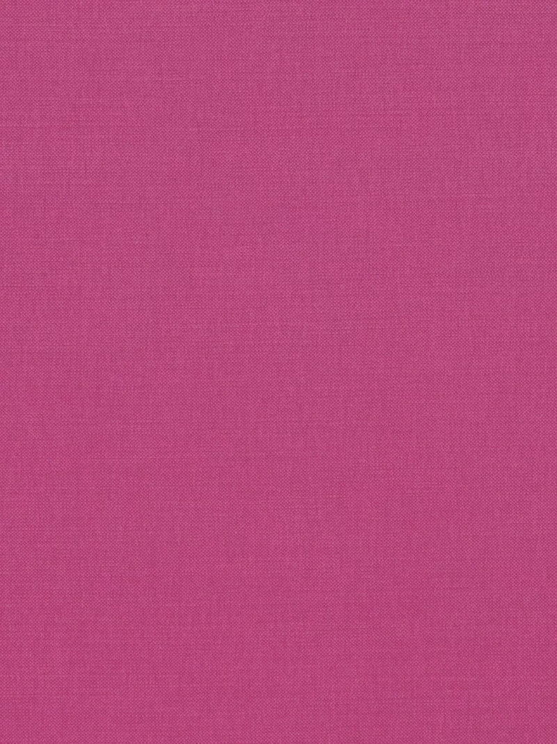 Romo Linara Furnishing Fabric 140cm