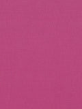 Romo Linara Furnishing Fabric 140cm